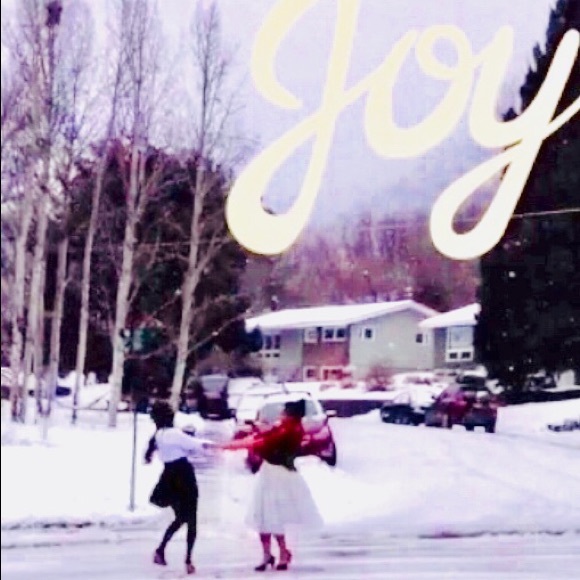 Skirt - Picture 4 of 6